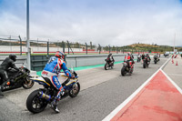 may-2019;motorbikes;no-limits;peter-wileman-photography;portimao;portugal;trackday-digital-images